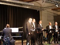 Cojellicos Jangen 16.4.2016 092